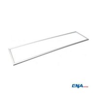 Đèn LED Panel Backlight mẫu PLB 120x30cm