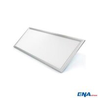 Đèn LED Panel Backlight mẫu PLB 120x60cm