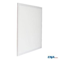 Đèn LED Panel Backlight vuông mẫu PLB 60x60cm