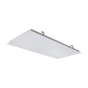 Đèn LED Panel Backlit PLPC24L
