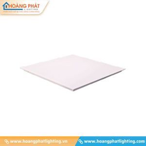 Đèn LED Panel Backlit PLPC40L