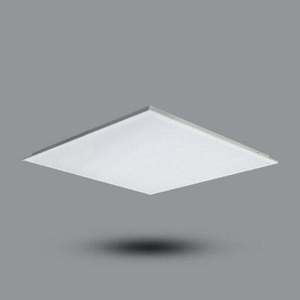 Đèn LED Panel Backlit PLPC40L