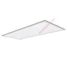 Đèn LED Panel Backlit PLPC60L