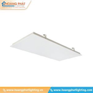 Đèn LED Panel Backlit PLPC60L