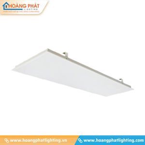 Đèn LED Panel Backlit PLPD40L