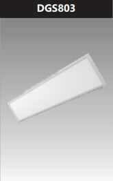 Đèn led panel bảng 40w DGS803