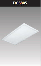 Đèn led panel bảng 64w DGS805