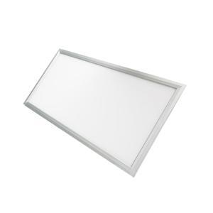 Đèn led panel bảng cao cấp Duhal DGA205