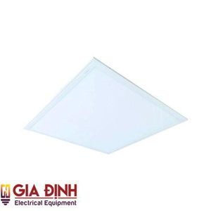Đèn led panel bảng Duhal DGA805M