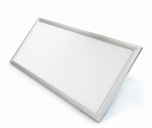 Đèn led panel bảng Duhal DGA804M