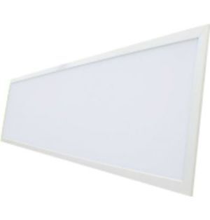 Đèn led panel bảng Duhal DGA803M