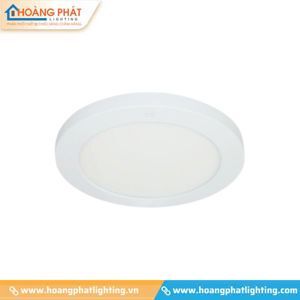 Đèn Led Panel cảm biến 12W DGC0124