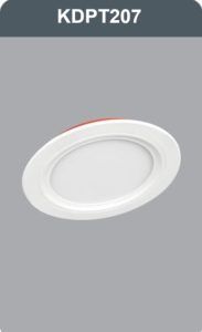 Đèn led panel cao cấp 7w KDPT207