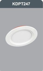 Đèn led panel cao cấp 7w KDPT247