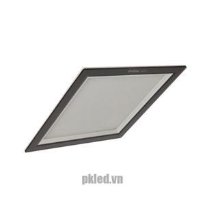 Đèn led panel cao cấp âm trần Duhal DGV215