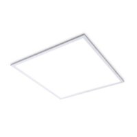 Đèn LED Panel Certaflux BL 600×600 Philips 44W