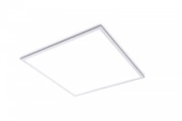 Đèn led panel certaflux Philips 5959 840/865 GM FG G2