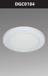 Đèn led panel đa năng 18w DGC0184