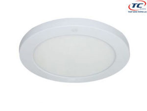Đèn led panel đa năng 9W DGC0094 Duhal