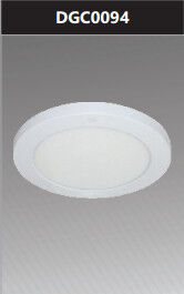 Đèn led panel đa năng 9w DGC0094