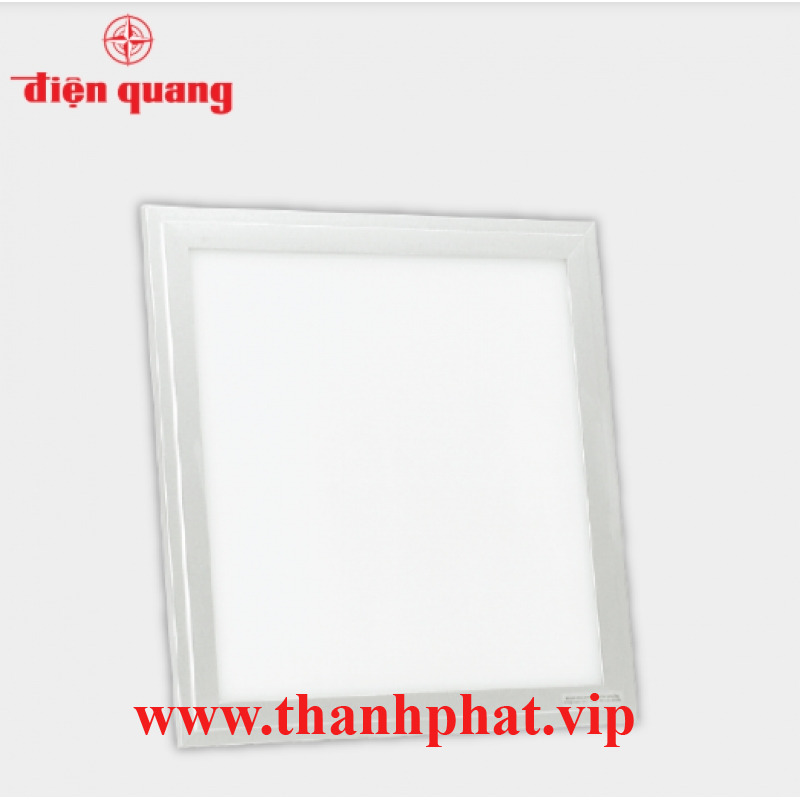Đèn Led Panel Điện Quang 45W LEDPN01 45765 600×600 daylight