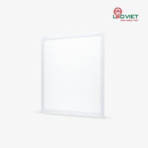 Đèn LED Panel đổi màu P07.BLE 600×600/40W