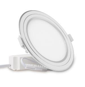 Đèn LED Panel đổi màu PT05 90/7W