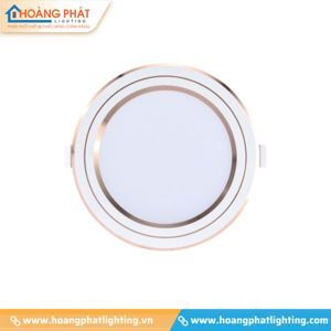 Đèn LED Panel đổi màu PT05 90/7W