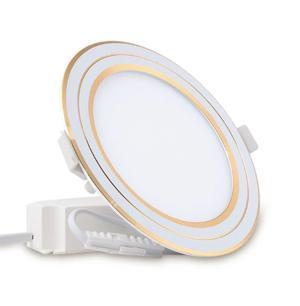 Đèn LED Panel đổi màu PT05 90/7W