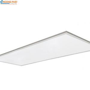Đèn LED Panel dòng Eco PLPA60L-E Paragon