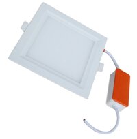 Đèn led panel driver rời DGV008A Duhal