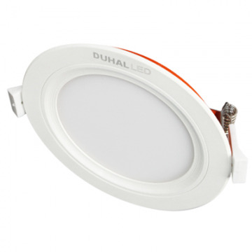 Đèn Led panel Duhal 12W SDPT212