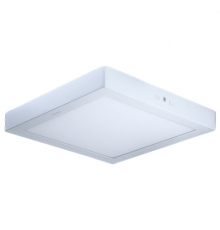 Đèn led Panel Duhal 24W SDGB524