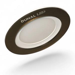 Đèn LED Panel Duhal DGT203 - 3W