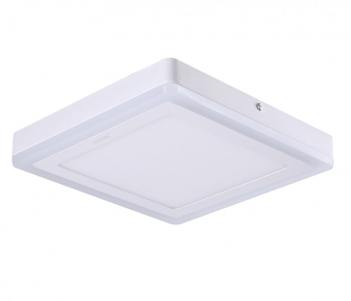 Đèn led panel Duhal DMV512