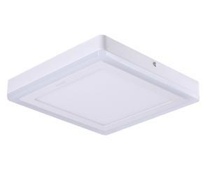 Đèn led panel Duhal DMV512