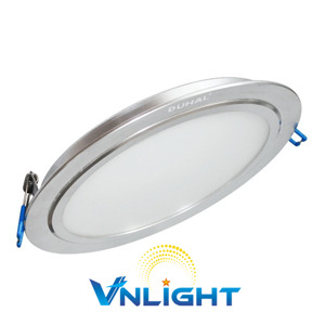 Đèn Led Panel Duhal SDGD515 - 15W