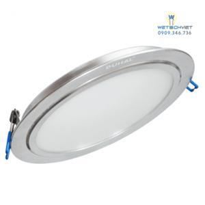 Đèn Led Panel Duhal SDGD515 - 15W