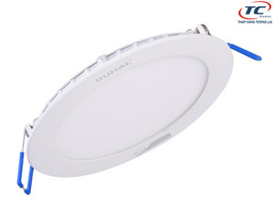 Đèn LED Panel Duhal SDGT509 - 9W