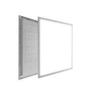 Đèn Led Panel Eco