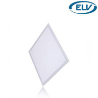 Đèn LED Panel ELV 60W VL-P1803