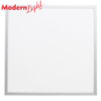 Đèn LED panel FSL 12W FSP302 12W