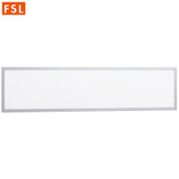 Đèn LED panel FSL 300×1200 FSP302 40W