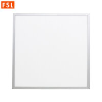 Đèn LED Panel FSL 300×300 FSP302 12W