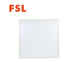 Đèn LED panel FSL FSP302 - 12W