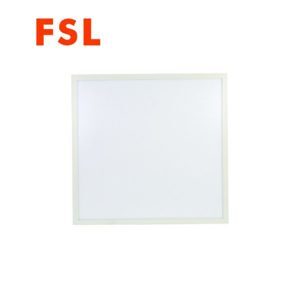 Đèn LED panel FSL FSP302 - 12W