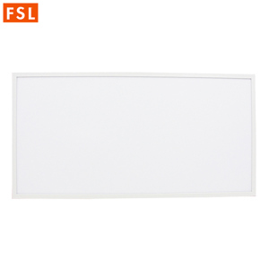 Đèn LED panel FSL FSP302 - 18W