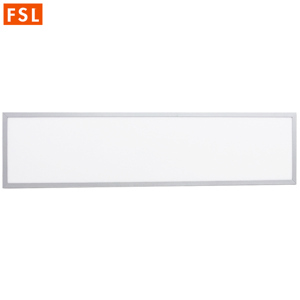 Đèn LED panel FSL FSP302 - 40W