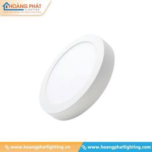 Đèn led Panel gắn nổi SRPL-12/3C
