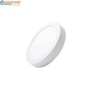 Đèn led Panel gắn nổi SRPL-12/3C